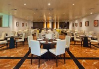 �������� - ����������� �� RCC-TRAVEL.RU